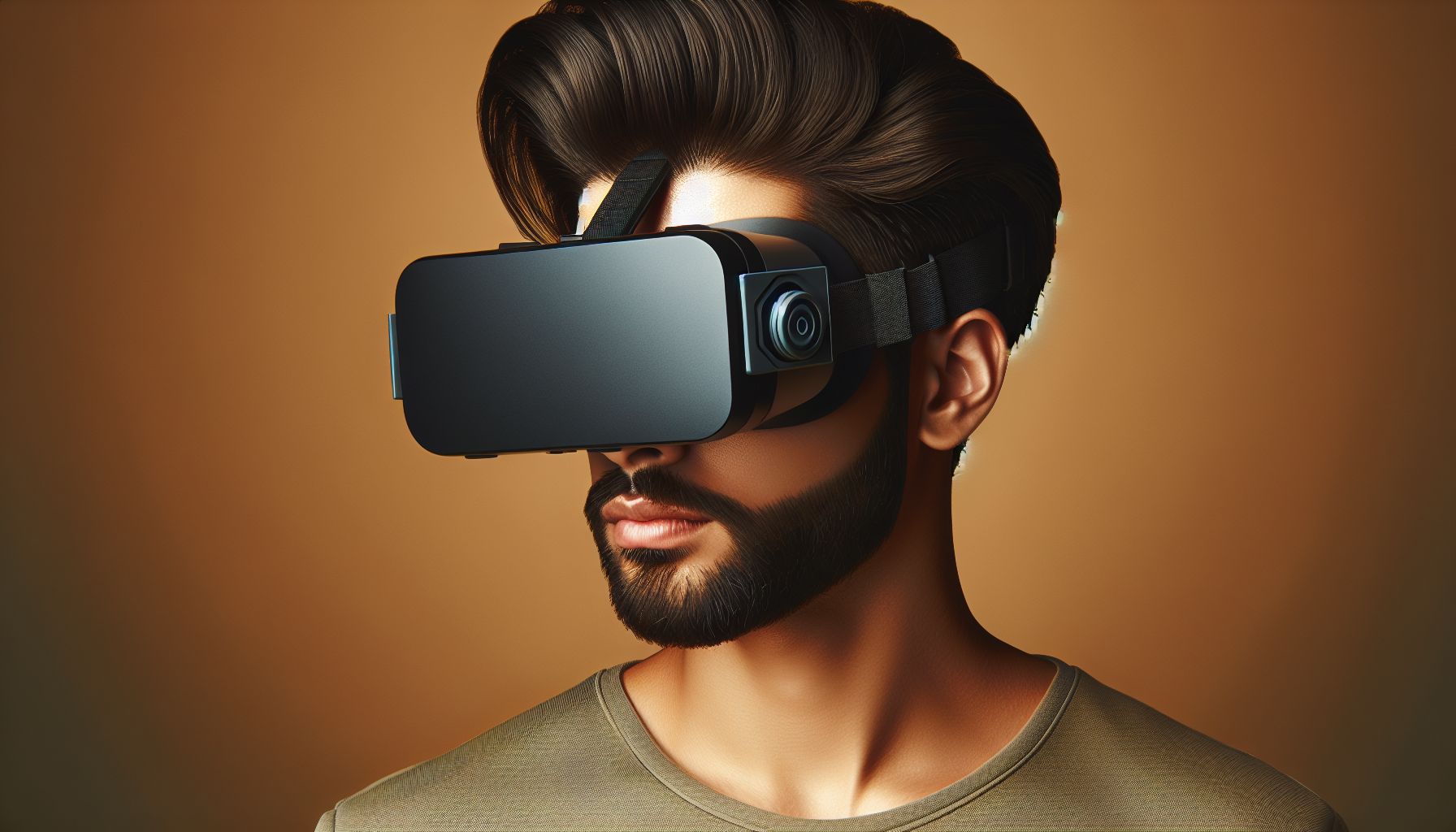 Die Revolution der KI im Gaming